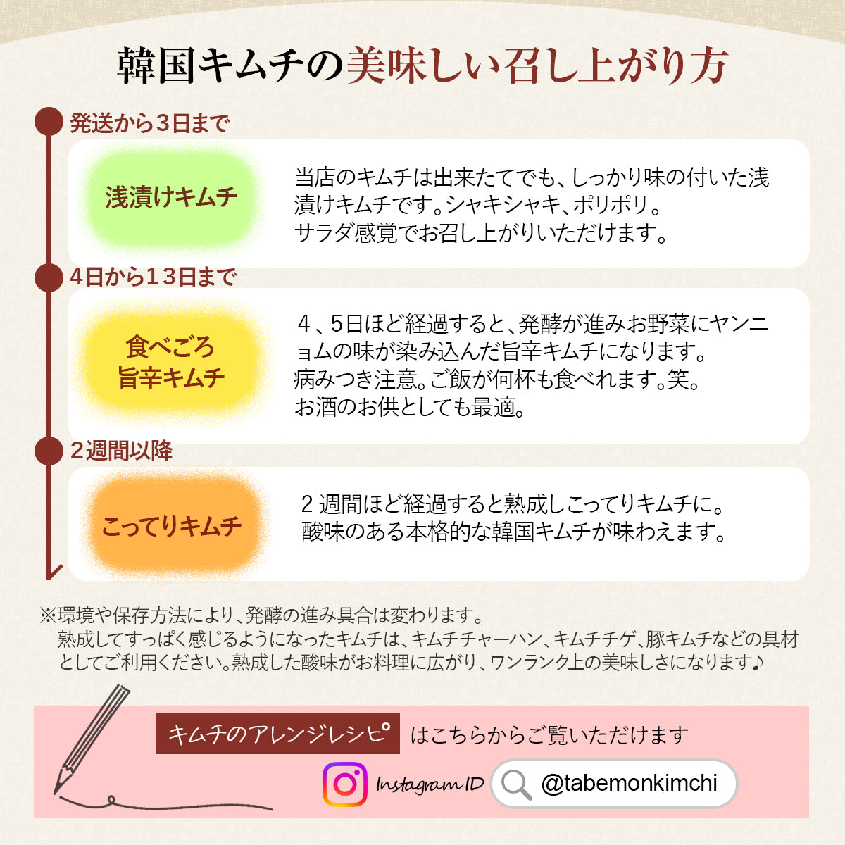 福袋　(取置き予約・店頭に来れる方限定）12月30日〜1月6日に予約可能