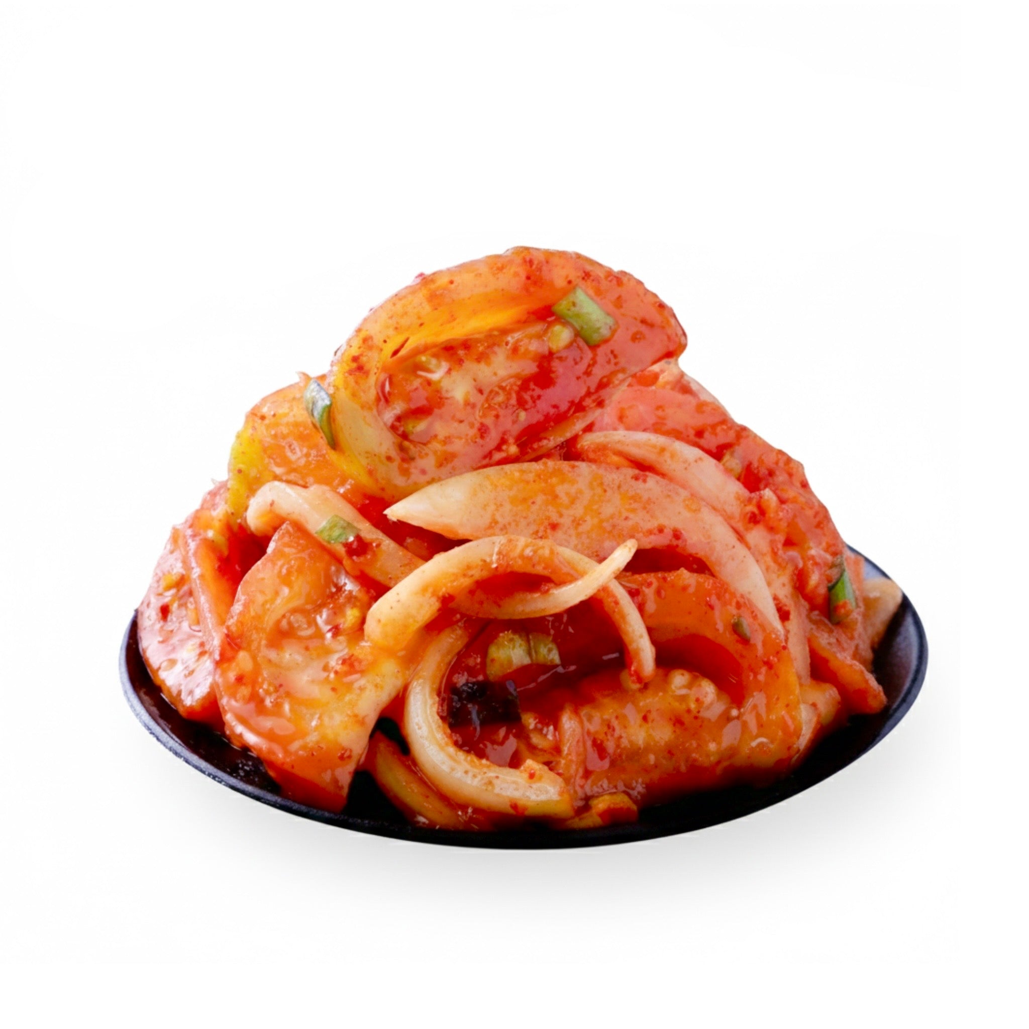 トマトキムチ 300g – tabemonkimchi