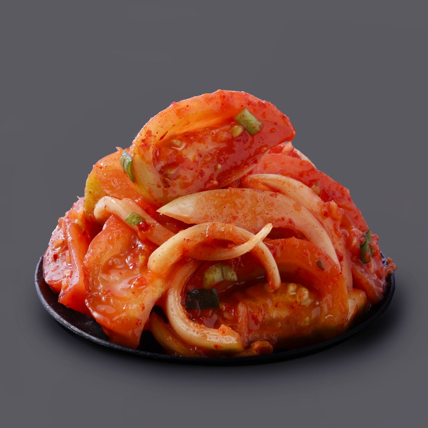 トマトキムチ 300g